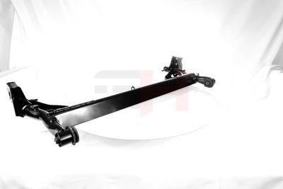 CORP AX GH GH595253 38