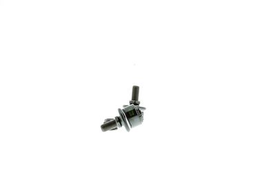 Brat/bieleta suspensie, stabilizator AISIN JRSMI-008
