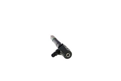 INJECTOR REMANTE 002003001085R 22