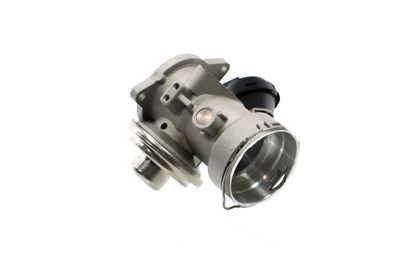 MODUL-EGR REMANTE 010001000072R 23