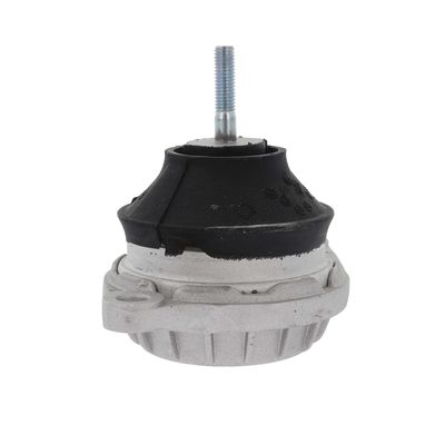 LAGERUNG MOTOR CORTECO 80000234 21