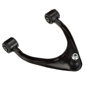 LENKER RADAUFHäNGUNG DELPHI TC7638 53