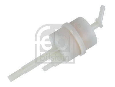 FILTRU AERISIRE REZERVOR COMBUSTIBIL FEBI BILSTEIN 171523
