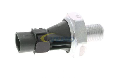 ÖLDRUCKSCHALTER VEMO V10730450 58