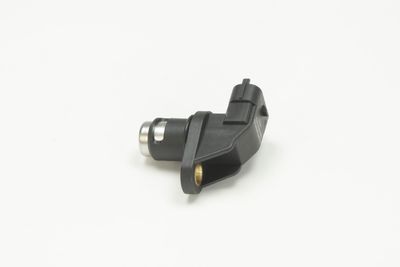 SENSOR NOCKENWELLENPOSITION CONTINENTAL/VDO 2803550197302 2