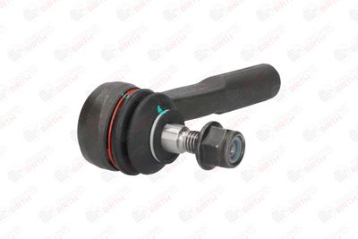 CAP DE BARA BIRTH RS4679 11