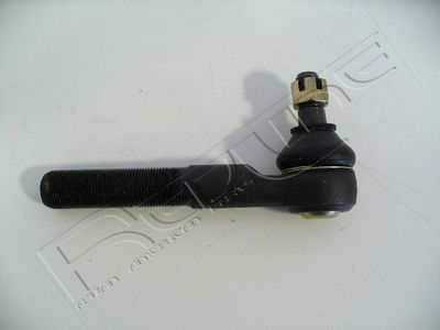 RED-LINE 40TO018 Наконечник рулевой тяги  для TOYOTA LAND CRUISER (_J7_) 2.4 (RJ70_, RJ73_, RJ70RV)
