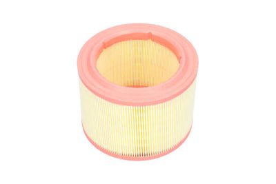 FILTRU AER AMC Filter FAF10562 25