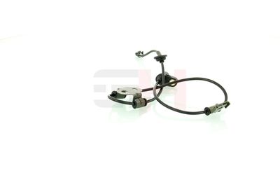 GH - Snímač počtu otáčok kolesa SUBARU , GH-704426V