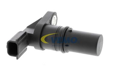 IMPULSGEBER KURBELWELLE VEMO V46720116 15