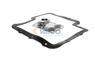 HYDRAULIKFILTERSATZ AUTOMATIKGETRIEBE VAICO V520454 45