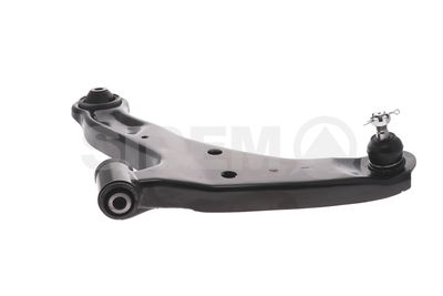 BRAT SUSPENSIE ROATA SIDEM 77178 15