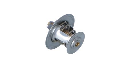 TERMOSTAT LICHID RACIRE NRF 725036 21