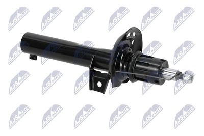 AMORTIZOR NTY AVW013 28