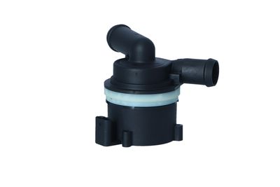 ZUSATZWASSERPUMPE NRF 390041 22