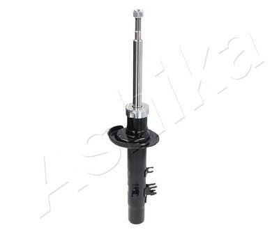 Shock Absorber MA-00122