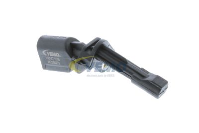 SENSOR RADDREHZAHL VEMO V10721058 18