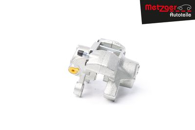 360 Grad Ansicht 11