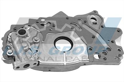 POMPA ULEI IJS GROUP 601094 1