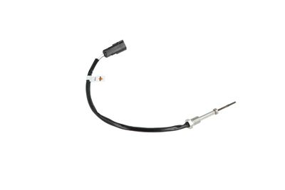 SENSOR ABGASTEMPERATUR NRF 707428 30