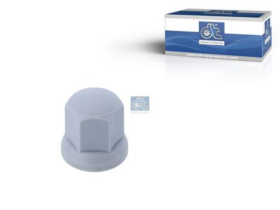 Poklopac, navrtka točka DT Spare Parts 2.65115