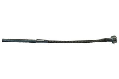 Тросик, cтояночный тормоз KAVO PARTS BHC-3004 для HYUNDAI TIBURON