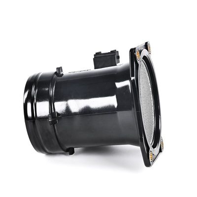 SENZOR DEBIT AER DELPHI AF1017312B1 14