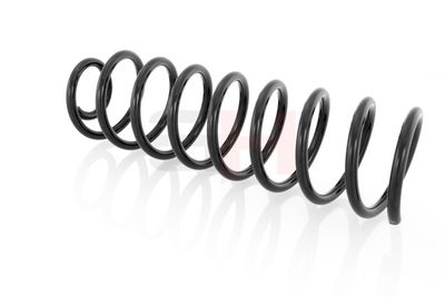 ARC SPIRAL GH GH224710 55