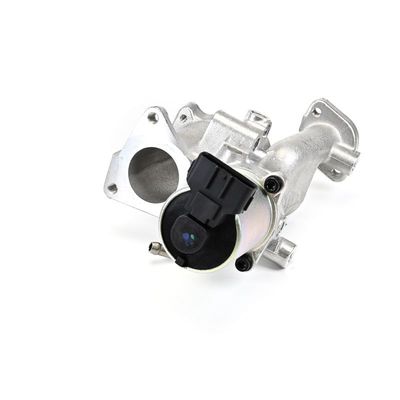 SUPAPA EGR DELPHI EG1046012B1 10