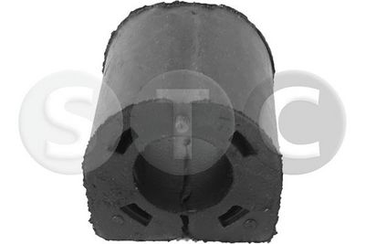 BUCSA BARA STABILIZATOARE