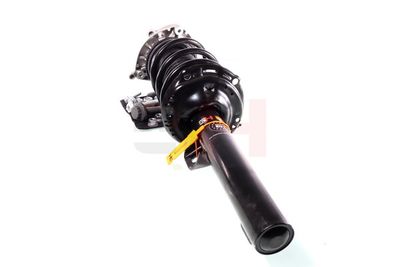 ANSAMBLU TELESCOP ARC GH GH359934C01 51