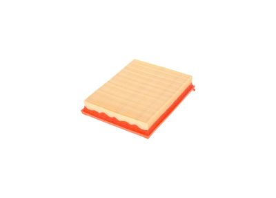 LUFTFILTER BOSCH 1457433603 20