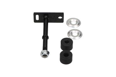 BRAT/BIELETA SUSPENSIE STABILIZATOR Kavo Parts SLS5561 22