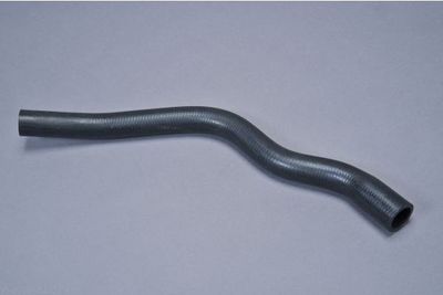 FURTUN RADIATOR AUTOMEGA 160106510 1