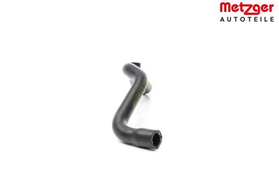 FURTUN RADIATOR METZGER AUTOTEILE 2420006 29