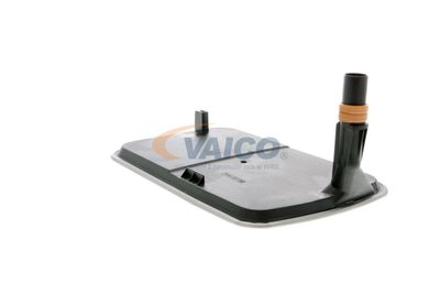 HYDRAULIKFILTER AUTOMATIKGETRIEBE VAICO V201485 43