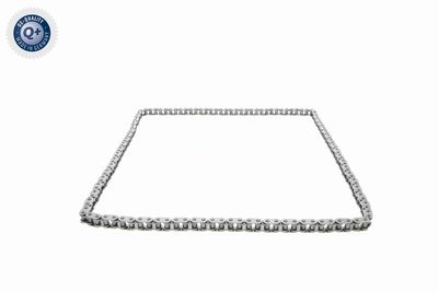 LANT DISTRIBUTIE VAICO V202440 7