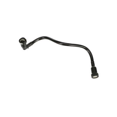 FURTUN COMBUSTIBIL GATES MFL1179 50