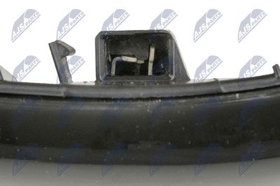 SEMNALIZATOR NTY ELPVW028 4