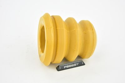 TAMPON CAUCIUC SUSPENSIE FEBEST MZDBLF 49