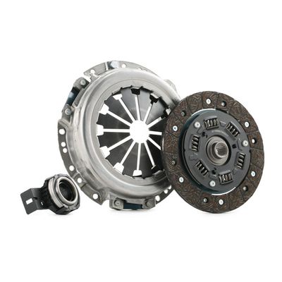 комплект съединител STARK SKCK-0100061