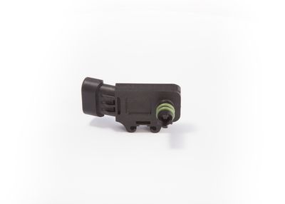 Sensor, indsugningsrørtryk BOSCH F 000 99P 350