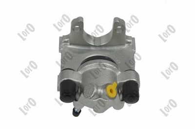 Brake Caliper 131-04-283