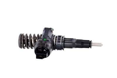 UNITATE POMPA-DIUZA REMANTE 002010001410R 42