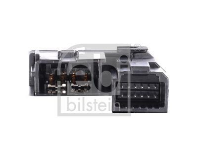 ARC SPIRALA AIRBAG FEBI BILSTEIN 184546 2