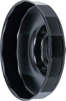 ÖLFILTERSCHLüSSEL BGS 1019108