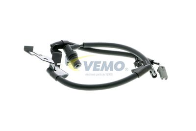 SENSOR RADDREHZAHL VEMO V70720216 12