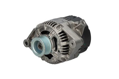 GENERATOR / ALTERNATOR VALEO 436684 6