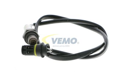 SONDA LAMBDA VEMO V20760047 15