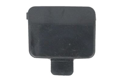 Capac carlig remorcare Blic 5513-00-0062975P